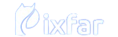 Pixfar